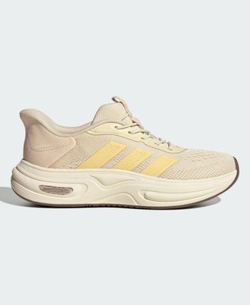 Sneakers WALKING RANGE
