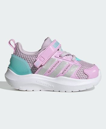 Sneakers OTHERS