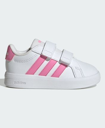 Sneakers GRAND COURT