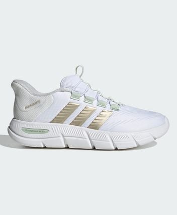 Sneakers WALKING RANGE
