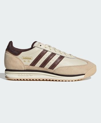 Sneakers SL72