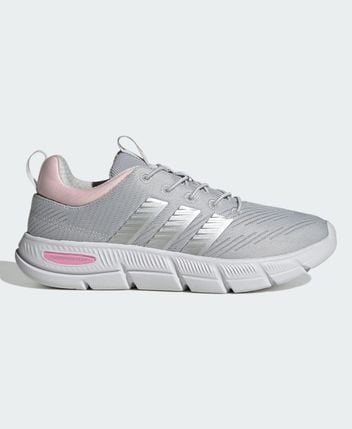 Sneakers WALKING RANGE