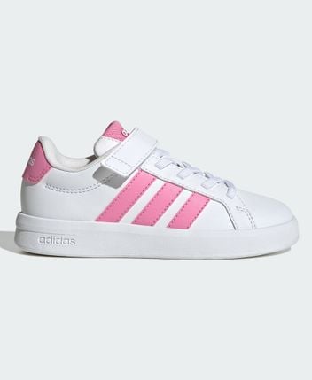 Sneakers GRAND COURT