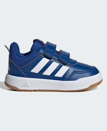 Sneakers TENSAUR SPORT