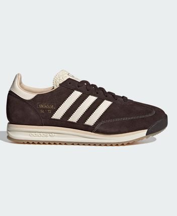 Sneakers SL72
