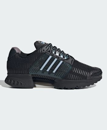 Sneakers CLIMACOOL