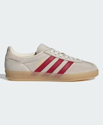 Sneakers GAZELLE