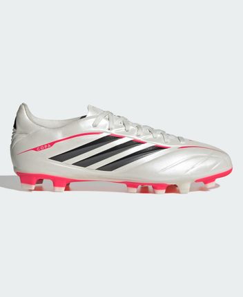 Football boots P4