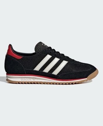Sneakers SL72