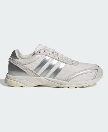 Sneakers ADIZERO
