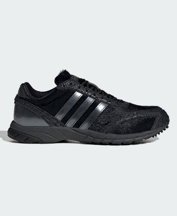 Sneakers ADIZERO