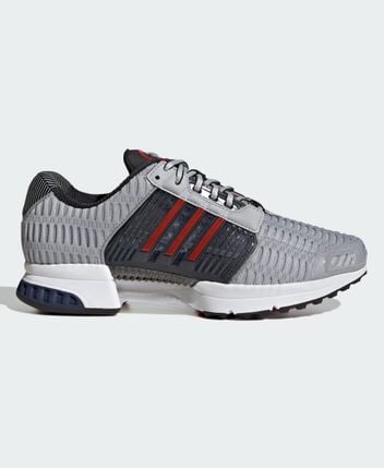 Sneakers CLIMACOOL