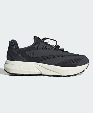 Sneakers LIGHTBLAZE