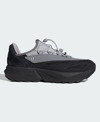 Sneakers LIGHTBLAZE