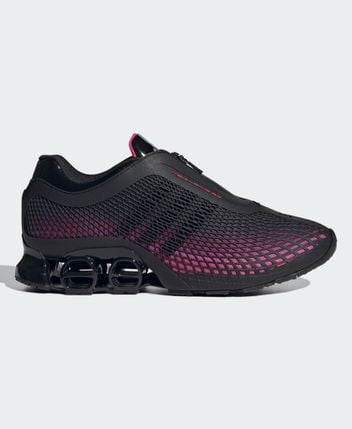 Sneakers MEGARIDE