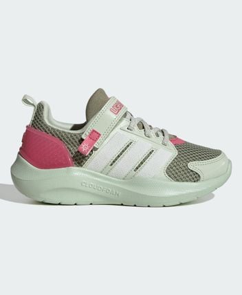 Sneakers OTHERS