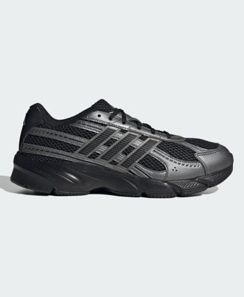 Sneakers RUN ERA