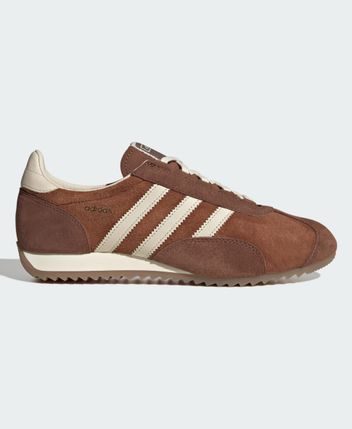Sneakers SL72