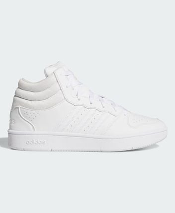 Sneakers HOOPS