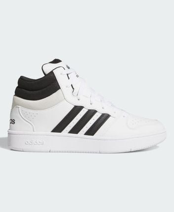 Sneakers HOOPS