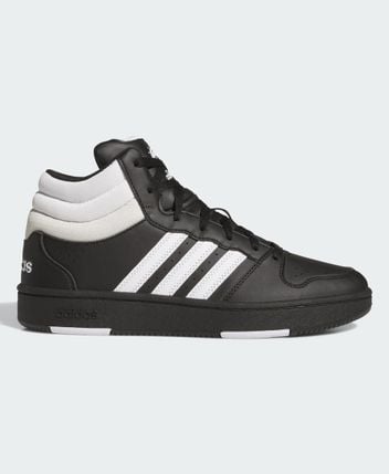Sneakers HOOPS