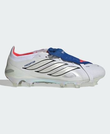 Football boots P1