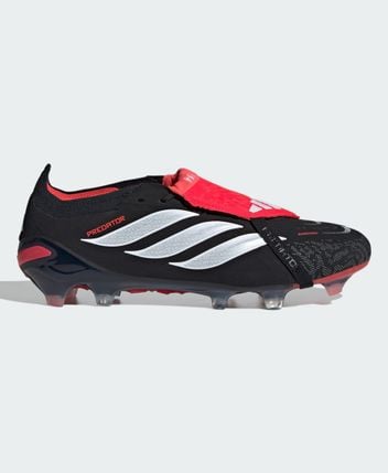 Football boots P1