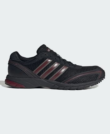 Sneakers ADIZERO