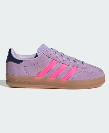 Sneakers GAZELLE
