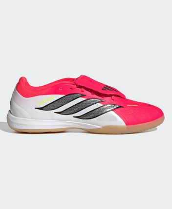 Football boots P2