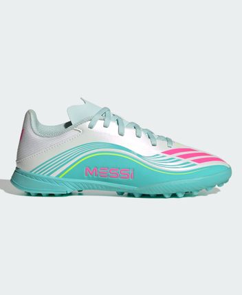 Football boots P3
