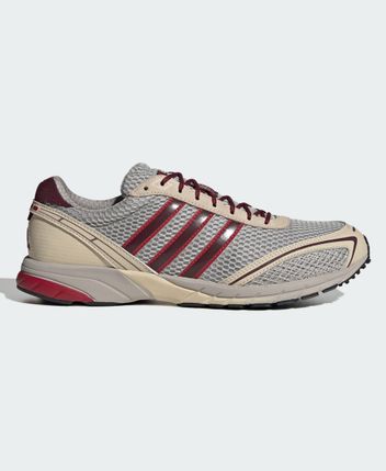 Sneakers ADIZERO