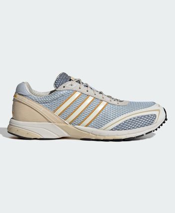 Sneakers ADIZERO