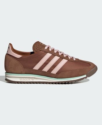 Sneakers SL72