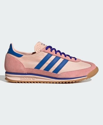 Sneakers SL72