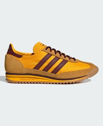 Sneakers SL72