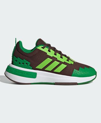 Sneakers OTHERS