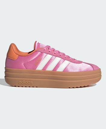 Sneakers T-TOE