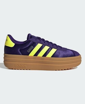 Sneakers T-TOE