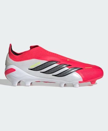Football boots P1