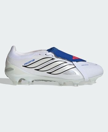 Football boots P2