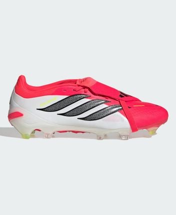 Football boots P2