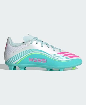 Football boots P3