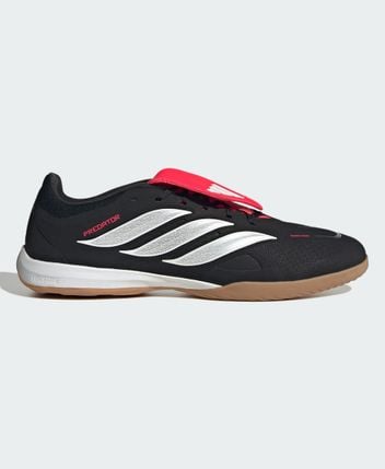 Football boots P3
