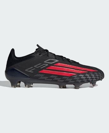 Football boots P1