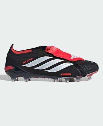 Football boots P1