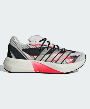 Sneakers LIGHTBLAZE