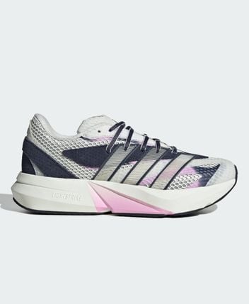 Sneakers LIGHTBLAZE