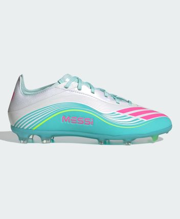 Football boots P1