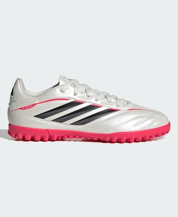 Football boots P4